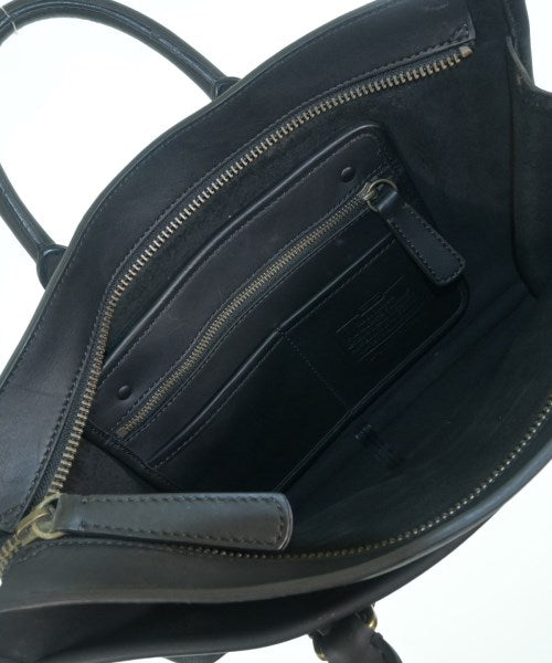 COACH กระเป๋าธุรกิจ