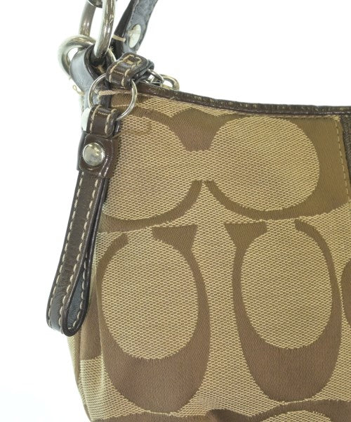 COACH กระเป๋าสะพาย
