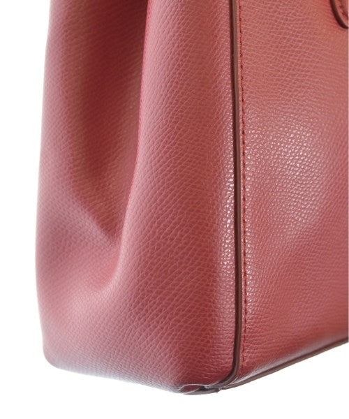 COACH กระเป๋าถือ