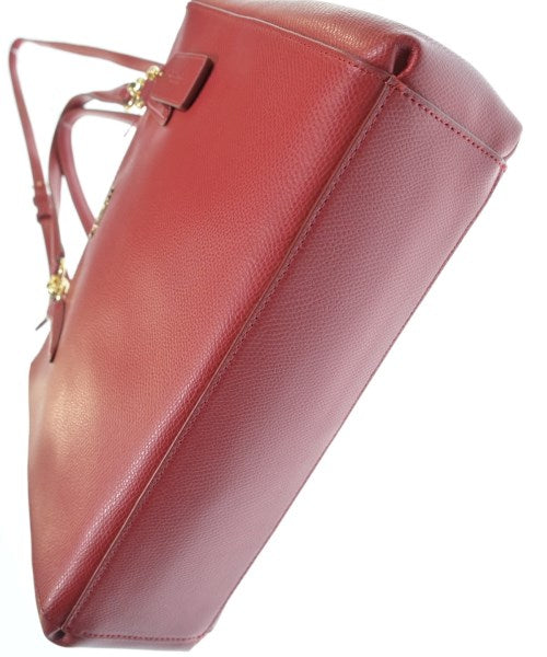 COACH กระเป๋าถือ