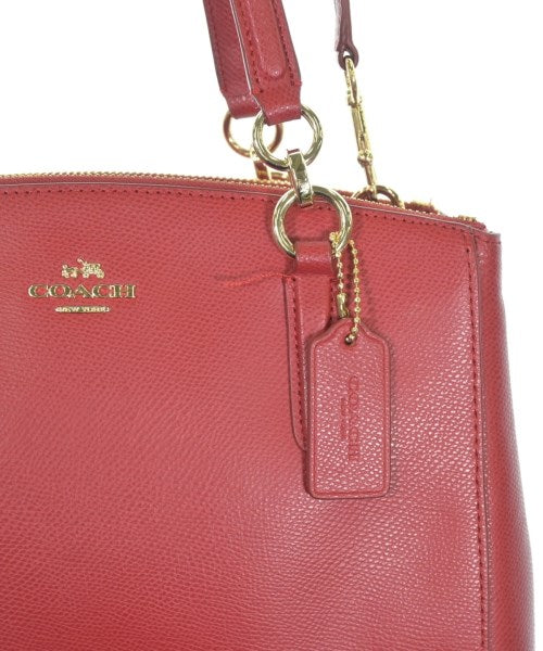 COACH กระเป๋าถือ