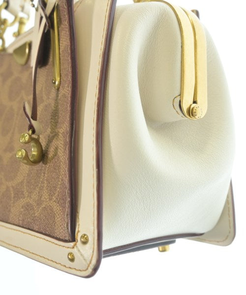COACH กระเป๋าสะพาย