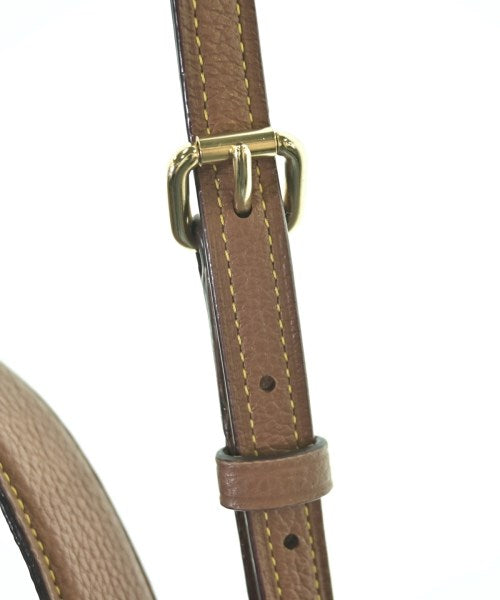 COACH กระเป๋าสะพาย