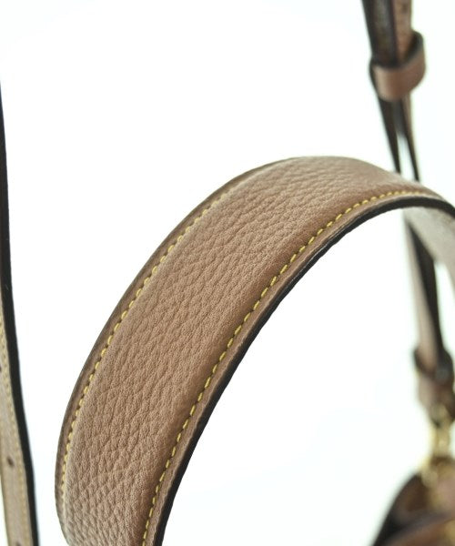 COACH กระเป๋าสะพาย