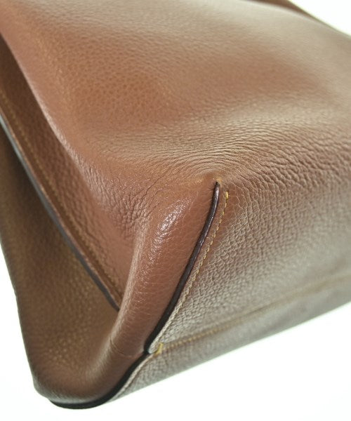 COACH กระเป๋าสะพาย