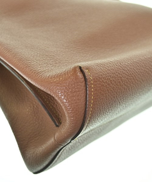 COACH กระเป๋าสะพาย