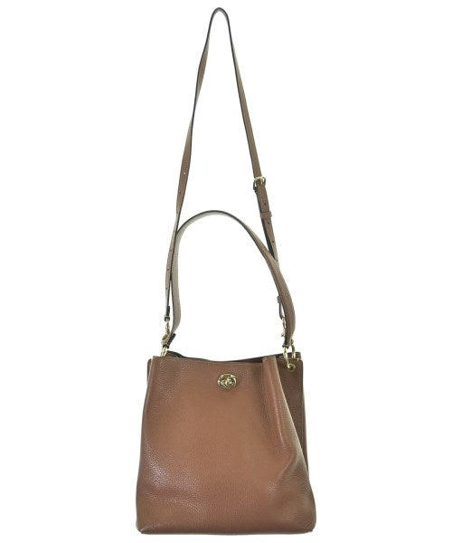 COACH กระเป๋าสะพาย