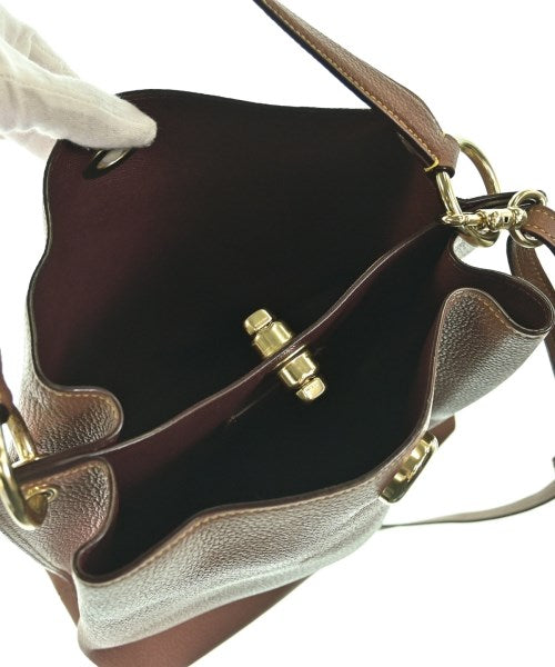 COACH กระเป๋าสะพาย