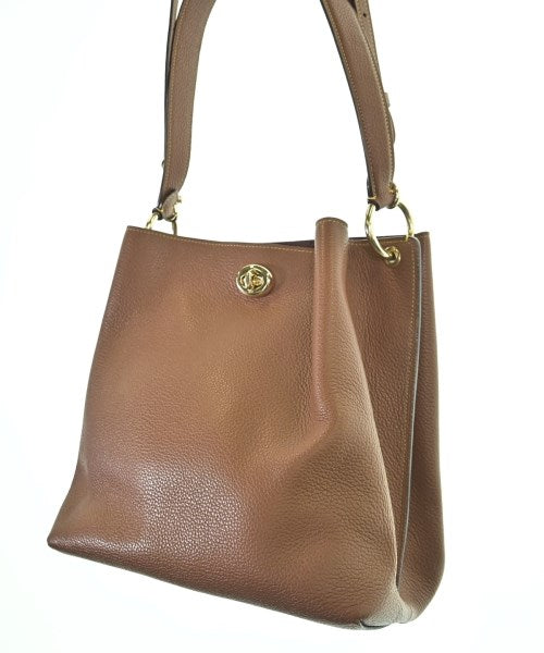 COACH กระเป๋าสะพาย
