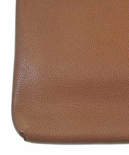 COACH กระเป๋าสะพาย