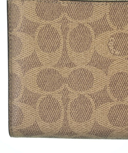 COACH กระเป๋าสะพาย