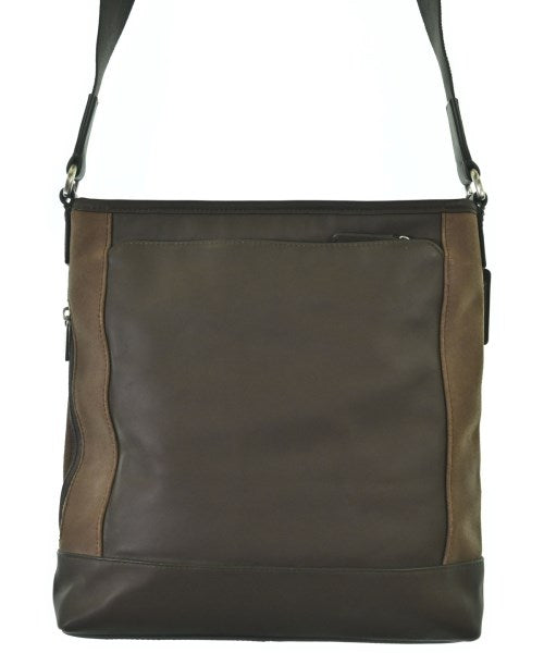 COACH กระเป๋าสะพาย