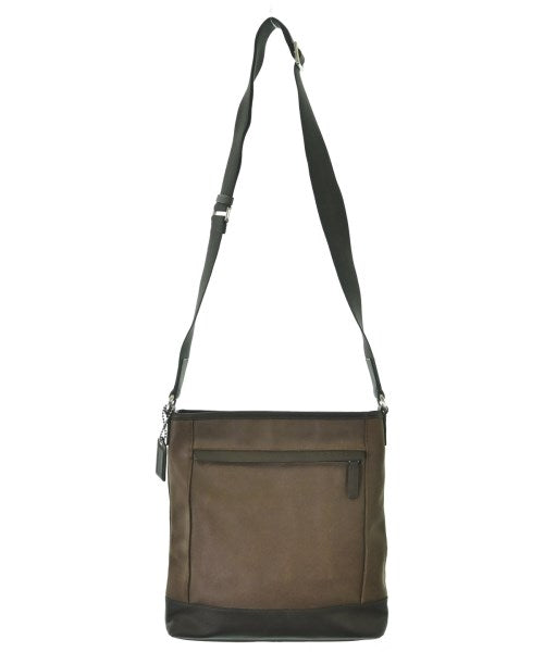 COACH กระเป๋าสะพาย