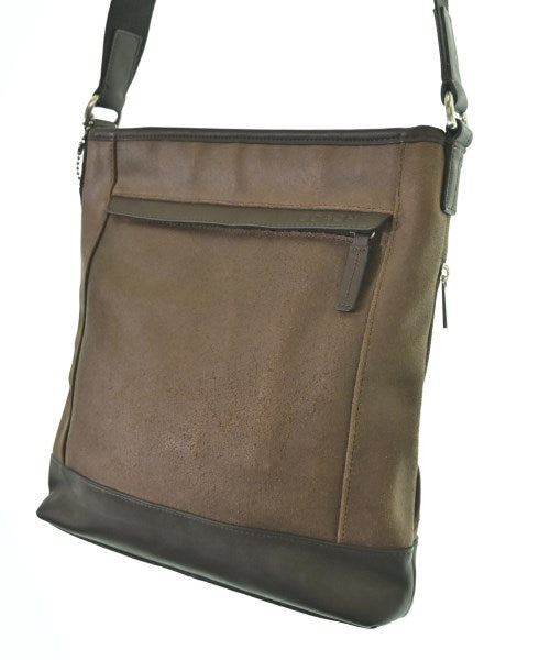 COACH กระเป๋าสะพาย