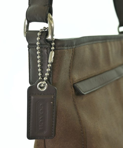 COACH กระเป๋าสะพาย
