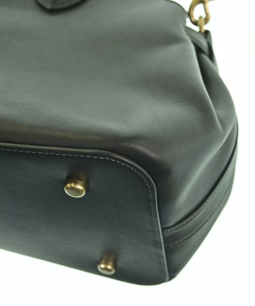 COACH กระเป๋าถือ