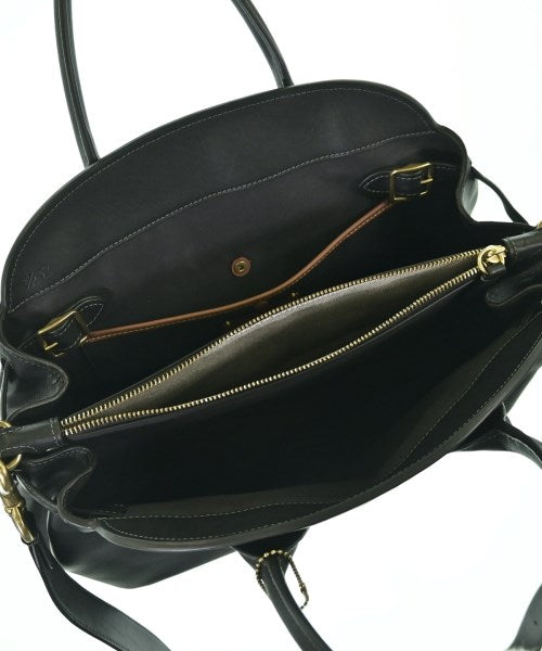 COACH กระเป๋าถือ