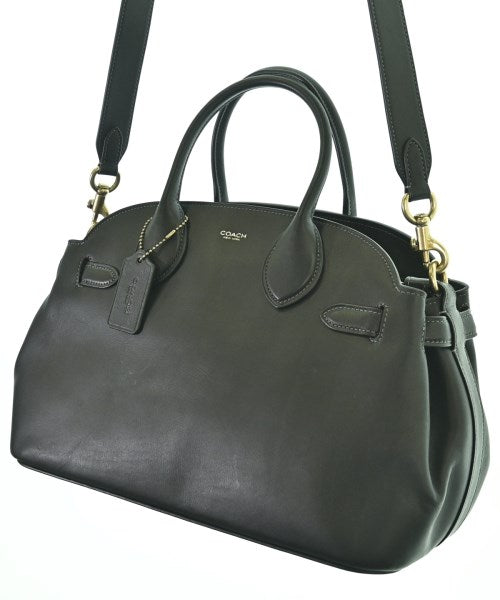 COACH กระเป๋าถือ