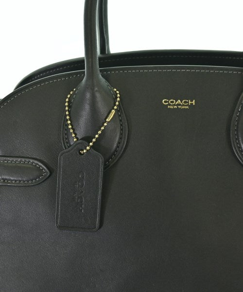 COACH กระเป๋าถือ