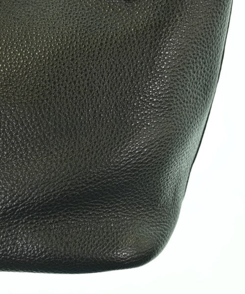 COACH กระเป๋าถือขนาดใหญ่