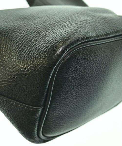 COACH กระเป๋าถือขนาดใหญ่