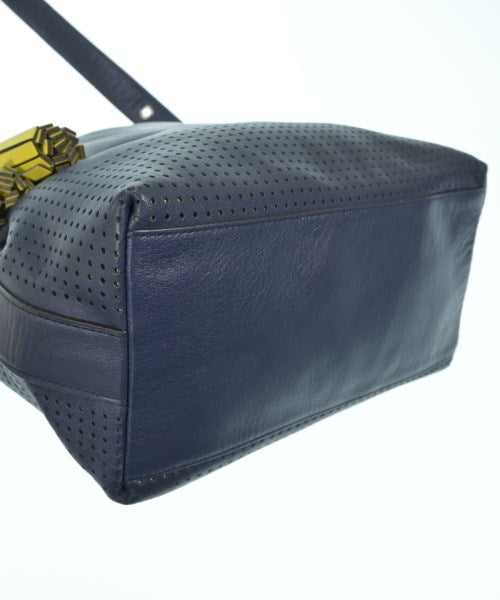 COACH กระเป๋าสะพาย