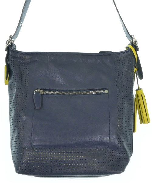 COACH กระเป๋าสะพาย