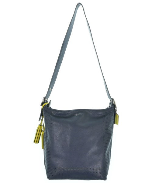 COACH กระเป๋าสะพาย