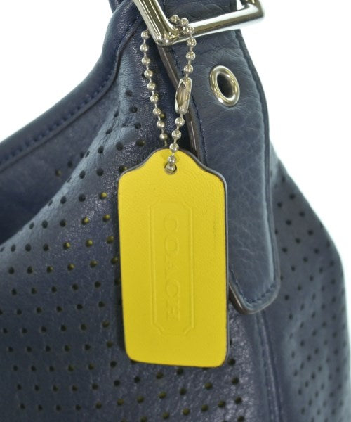 COACH กระเป๋าสะพาย