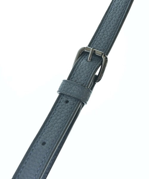 COACH กระเป๋าสะพาย