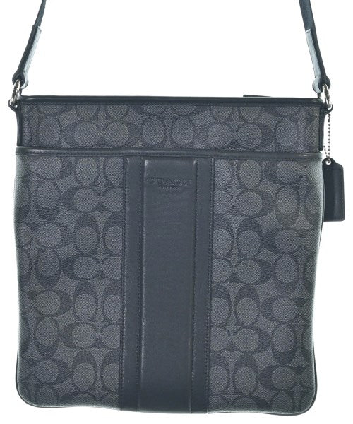 COACH กระเป๋าสะพาย