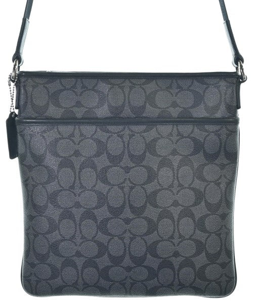 COACH กระเป๋าสะพาย