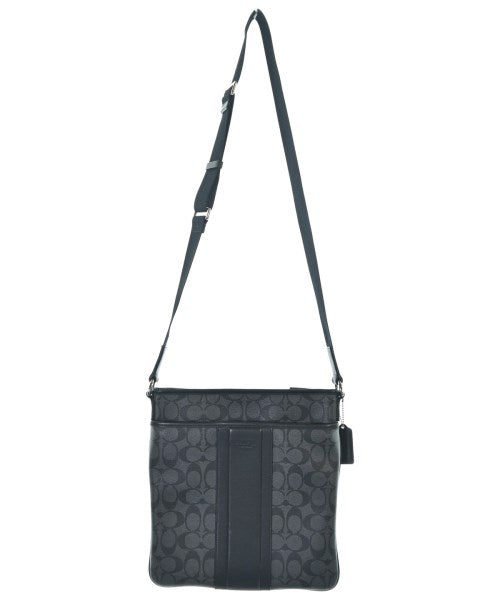 COACH กระเป๋าสะพาย