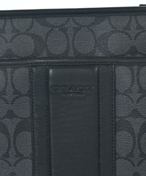COACH กระเป๋าสะพาย