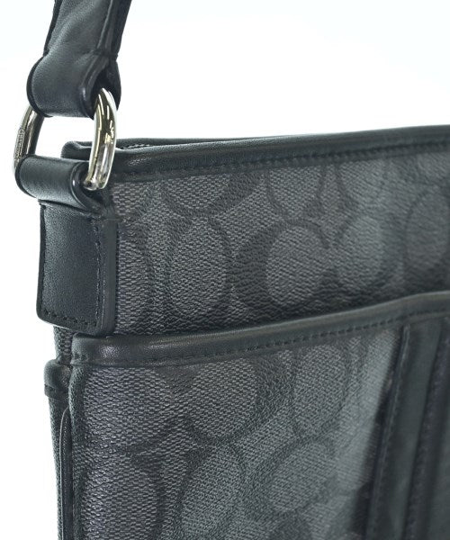 COACH กระเป๋าสะพาย