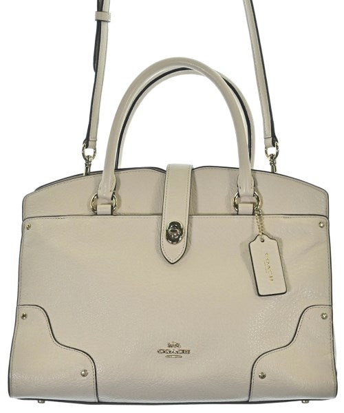 COACH กระเป๋าถือ