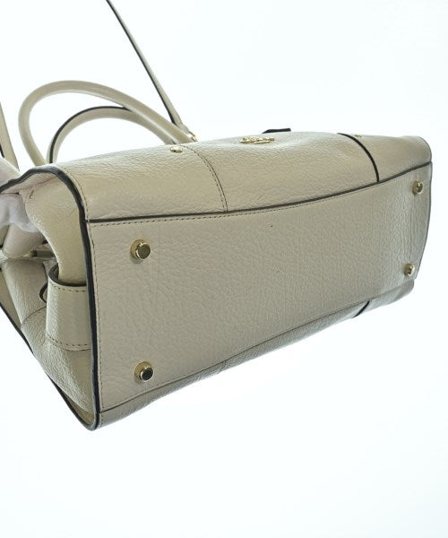 COACH กระเป๋าถือ