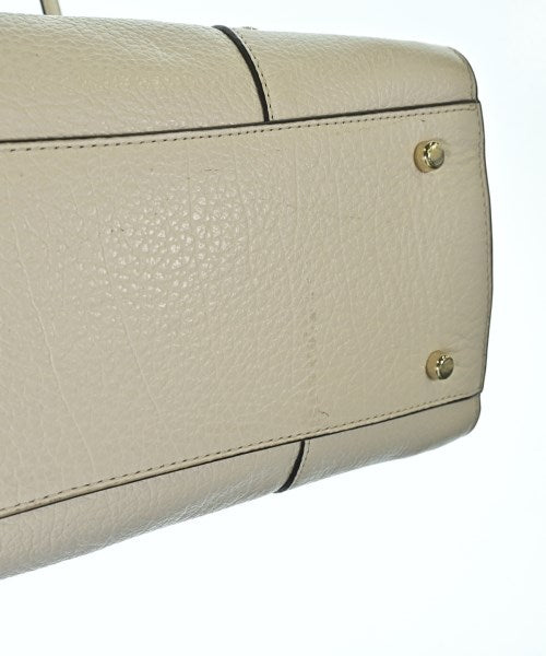 COACH กระเป๋าถือ