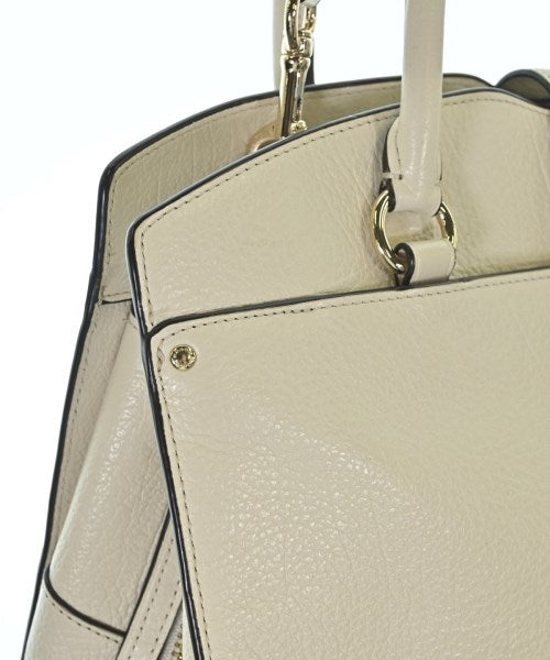 COACH กระเป๋าถือ