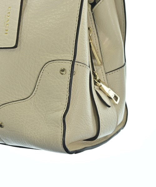 COACH กระเป๋าถือ
