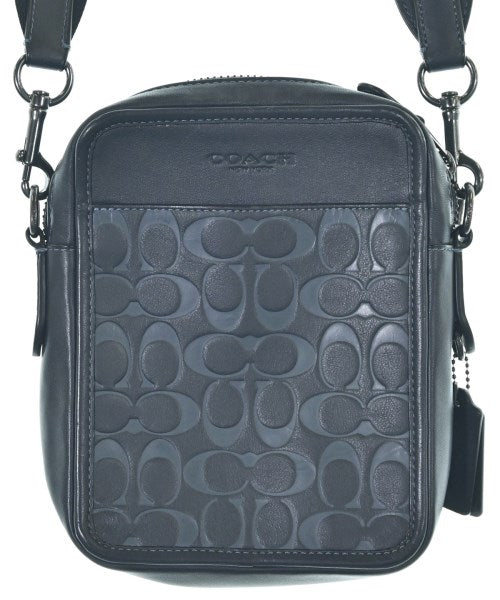 COACH กระเป๋าสะพาย