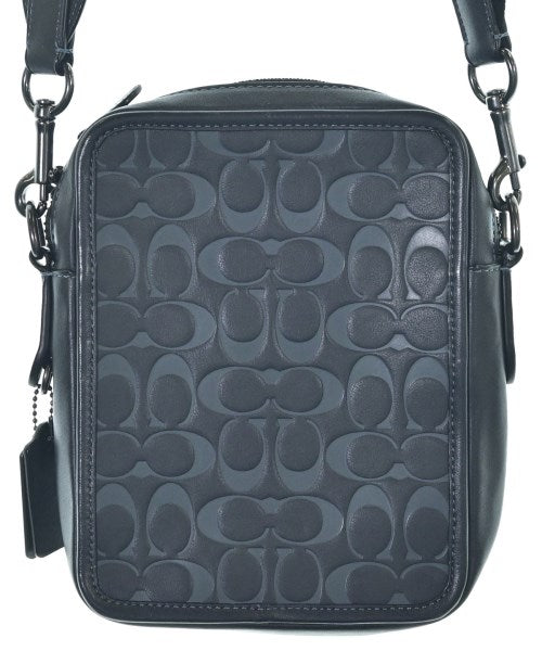 COACH กระเป๋าสะพาย