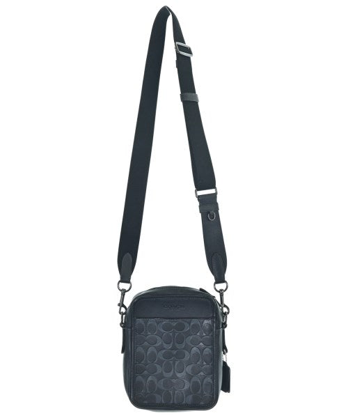 COACH กระเป๋าสะพาย