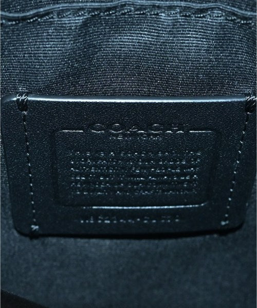 COACH กระเป๋าสะพาย