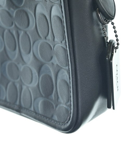 COACH กระเป๋าสะพาย