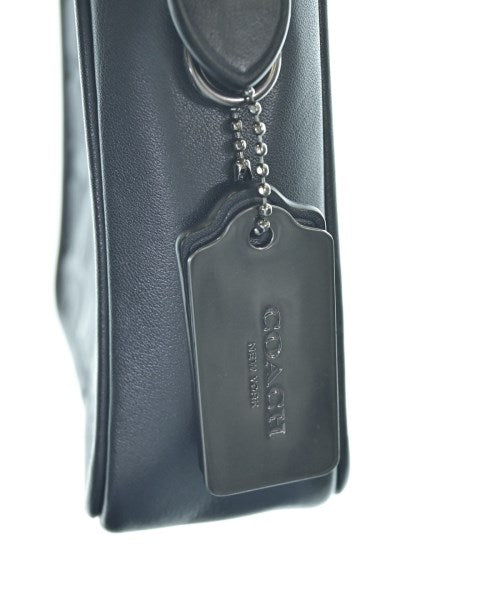 COACH กระเป๋าสะพาย