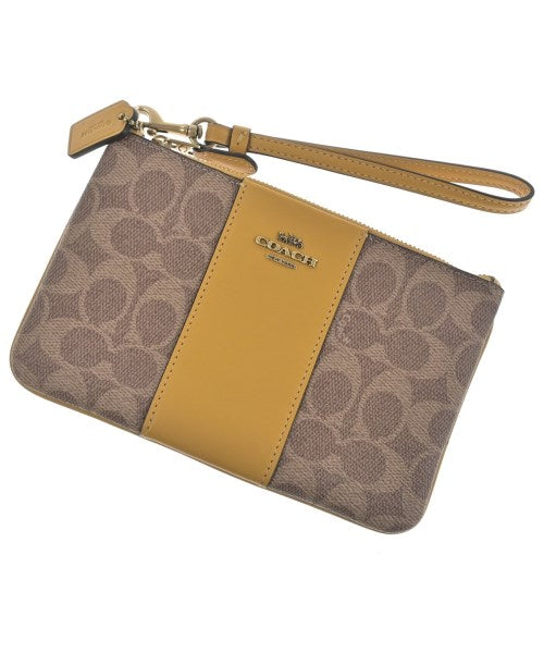 COACH กระเป๋า