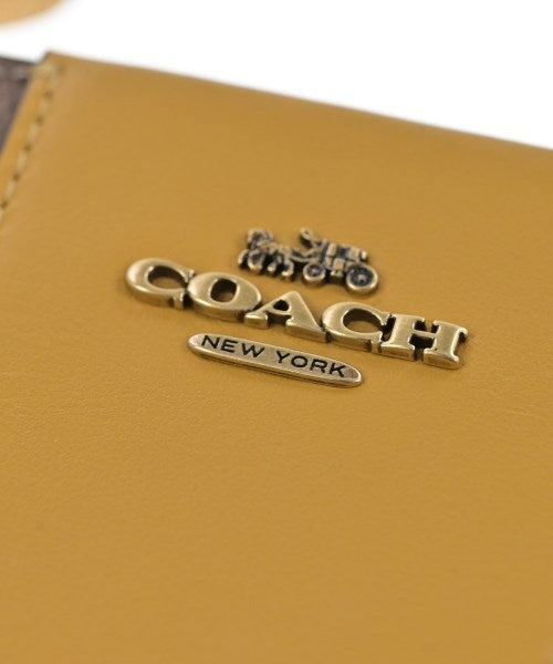 COACH กระเป๋า