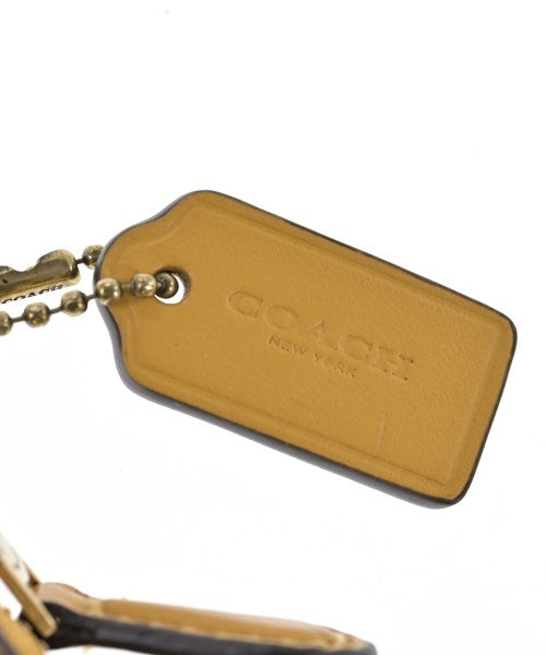 COACH กระเป๋า