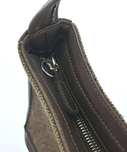 COACH กระเป๋าสะพาย